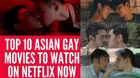 gay asian videos|8 Essential Taiwanese Queer Movies to Watch Online